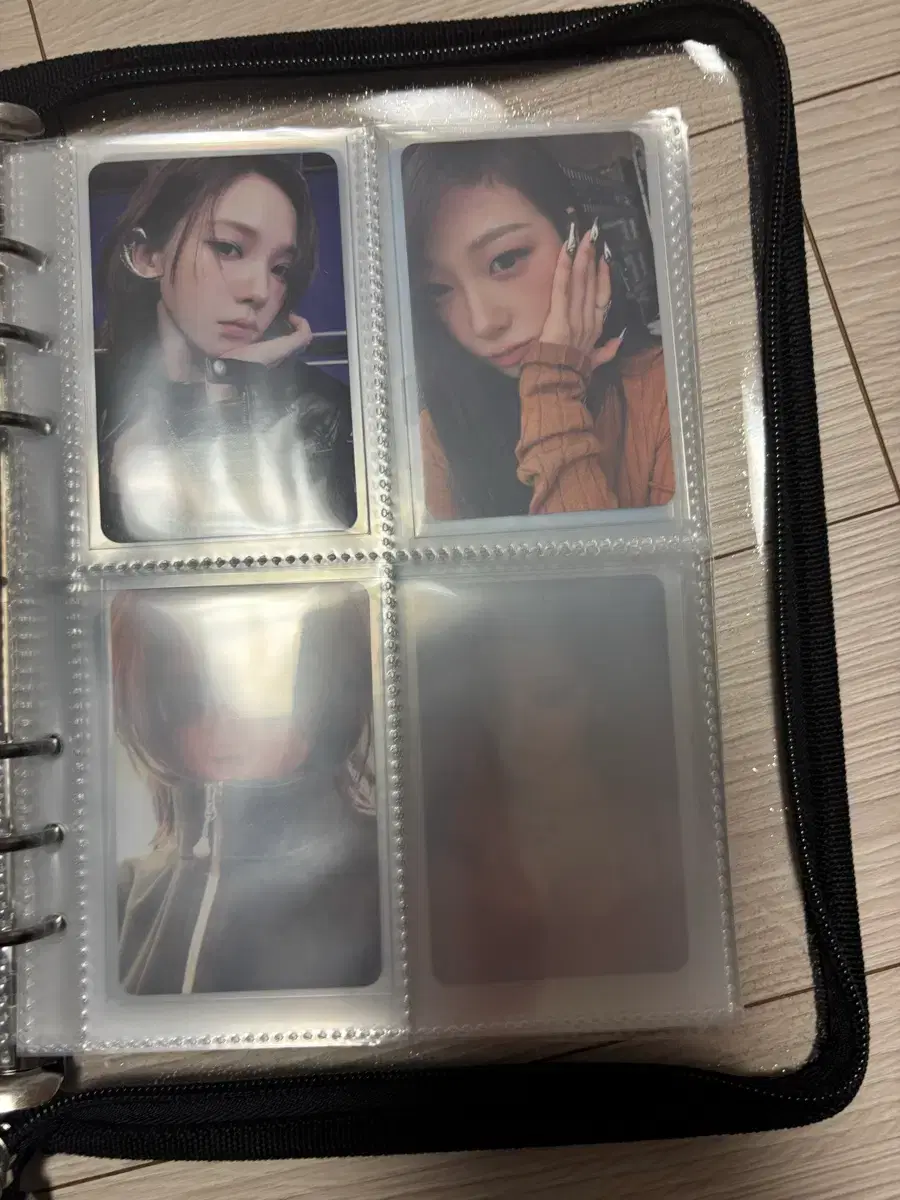 thumbnail-4